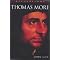 Thomas More, Architecture
