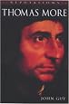 Thomas More (Reputations)