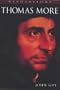 Thomas More (Reputations)