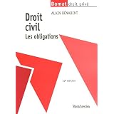 Détails sur le produit
