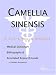 Camellia sinensis - A Medical Dictionary, Bibliography, and Annotated Research Guide to Internet References