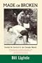 Made or Broken: Football and Survival in the Georgia Woods