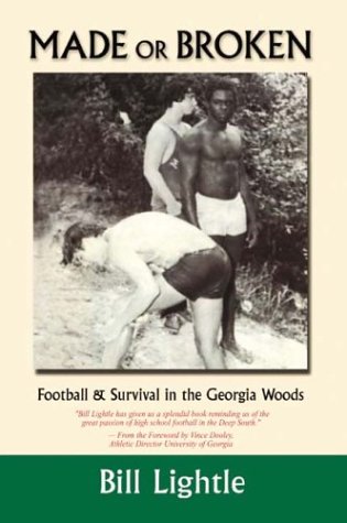 Georgia
