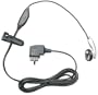 USA Wireless Hands-Free Headset with In-Line Microphone for Ericsson 738 and 778 Phones