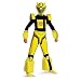 Bumblebee - Size: Child S(4-6)