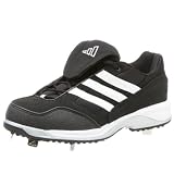 adidas Men's Excel IC Baseball Shoe
