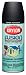 Krylon