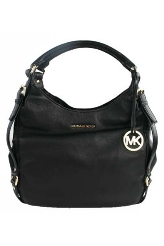 Bedford Large Shoulder Tote