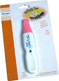Fake Talking Pregnancy Test