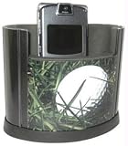 C2CELL CCH-12345-9 GOLF MODULAR COMMUNICATION CRADLE