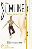 Slimline, The - 4 - Bottom, Hips And Thighs [1990]