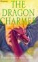 Dragon Charmer (H Fantasy)