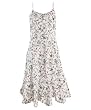 Dress of the...
