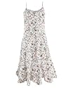 Dress of the Season