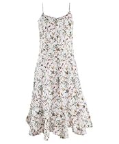Dress of the Season