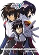 �@����m�K���_��SEED DESTINY 2007�N �J�����_�[