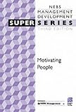 Motivating people