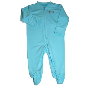 Halo Technical Comfort System Coverall