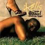 Bossy