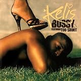 Bossy