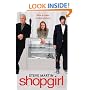 Shopgirl