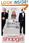 Shopgirl