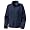 Columbia Navy