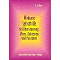 Wirksame Selbsthilfe bei �bers�uerung, Viren, Bakterien und Parasiten
