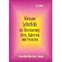 Wirksame Selbsthilfe bei �bers�uerung, Viren, Bakterien und Parasiten