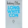 Long White Con