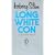 Long White Con