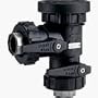 Toro 53300 1-Inch Sprinkler System Pressure Vacuum Breaker