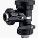 Toro 1-Inch Pressure Vacuum Breaker #53300