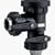 Toro 1-Inch Pressure Vacuum Breaker #53300