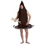 Poo Poo Platter Adult
