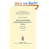 Grundlagen der Betriebswirtschaftslehre: Band 2: Der Absatz: Bd. II (Enzyklop�die der Rechts- und Staatswissenschaft / Abteilung Staatswissenschaft)