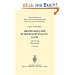 Grundlagen der Betriebswirtschaftslehre: Band 2: Der Absatz: Bd. II (Enzyklop�die der Rechts- und Staatswissenschaft / Abteilung Staatswissenschaft)