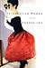 Interesting Women: Stories