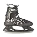 K2 Exo Mens Ice Skate