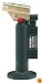 Blazer ES1000 Angled Head Butane Micro Torch - Black