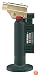 Blazer ES1000 Angled Head Butane Micro Torch - Black