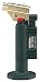 Blazer ES1000 Angled Head Butane Micro Torch - Black