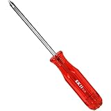 SK11(エスケー11) PC角軸ドライバー No.30P +2×100mm
