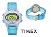 Kids Mystery Answer Watch - NG91442