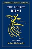 The pocket Rumi