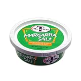 Margarita Glass Rimming Salt