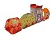 Worlds Apart In the Night Garden Ninky Nonk Train Pop Up Tent