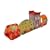Worlds Apart In the Night Garden Ninky Nonk Train Pop Up Tent