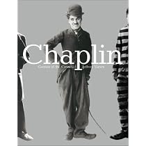 Chaplin: Genius Of The Cinema