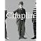 My Charlie Chaplin: Tragedy in Close-Up, Comedy in Long-Shot